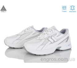 Кроссовки STILLI Group